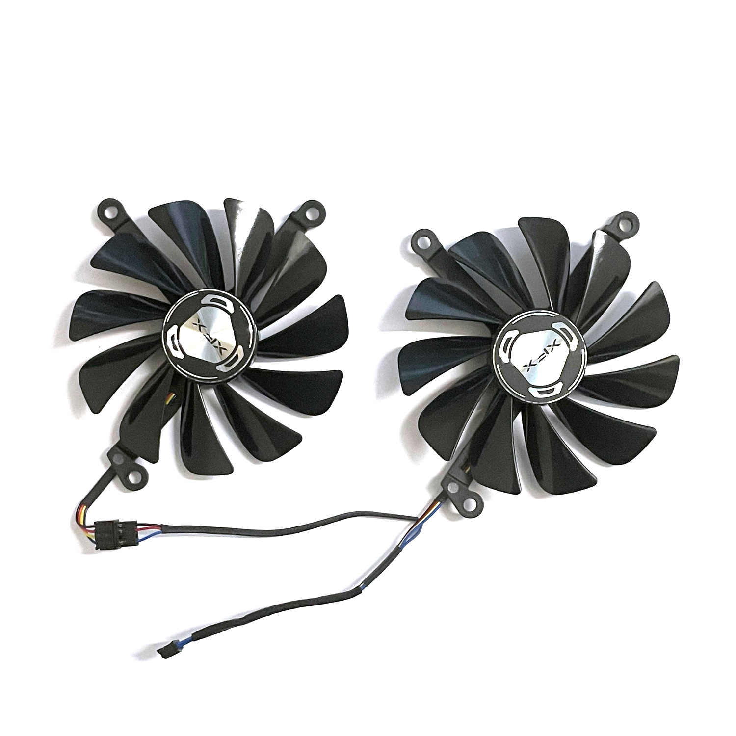 For XFX Radeon RX 5700 DD Ultr - đánh giá và giá Lga1700 Itx Motherboard Ddr5